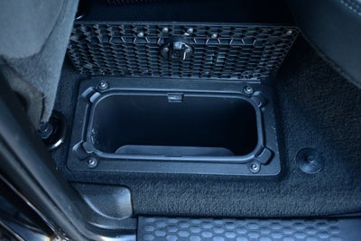 2024 RAM 2500 Big Horn Crew Cab 4x4