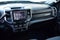 2024 RAM 2500 Big Horn Crew Cab 4x4