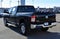 2024 RAM 2500 Big Horn Crew Cab 4x4