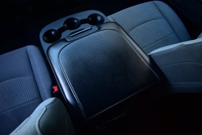 2024 RAM 2500 Big Horn Crew Cab 4x4