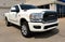 2024 RAM 2500 Limited