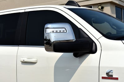 2024 RAM 2500 Limited