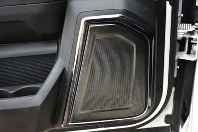 2024 RAM 2500 Limited