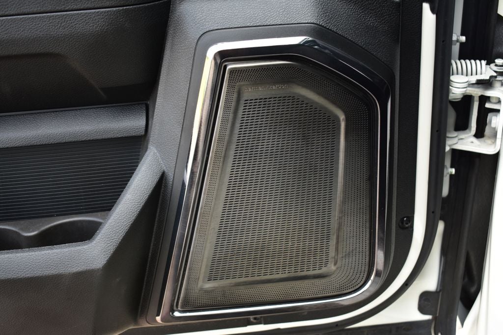 2024 RAM 2500 Limited