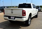 2024 RAM 2500 Limited