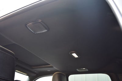 2024 RAM 2500 Limited