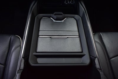 2024 RAM 2500 Limited