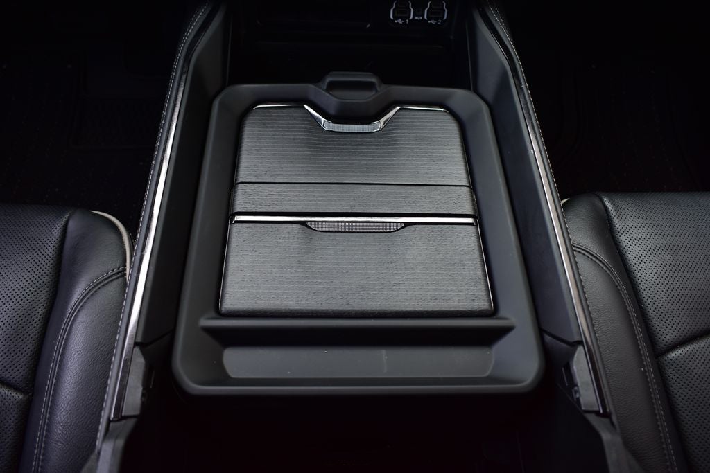 2024 RAM 2500 Limited