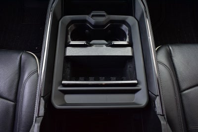 2024 RAM 2500 Limited