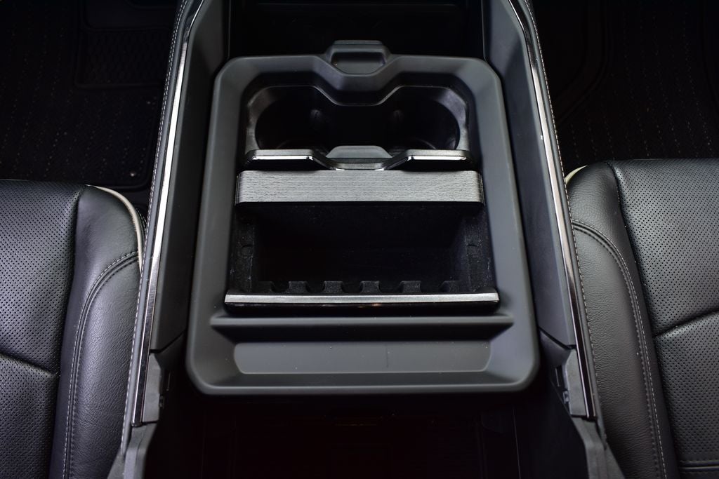 2024 RAM 2500 Limited