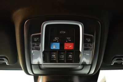 2024 RAM 2500 Limited