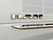 2024 RAM 2500 Limited