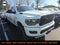 2021 RAM 2500 Limited Mega Cab 4x4 Night Edition