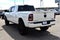 2021 RAM 2500 Limited Mega Cab 4x4 Night Edition