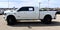 2021 RAM 2500 Limited Mega Cab 4x4 Night Edition