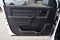 2011 RAM 1500 Tradesman