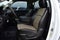 2011 RAM 1500 Tradesman