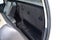 2011 RAM 1500 Tradesman