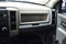 2011 RAM 1500 Tradesman