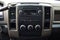 2011 RAM 1500 Tradesman