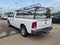 2011 RAM 1500 Tradesman Regular Cab