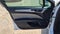2018 Ford Fusion S
