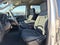 2021 Chevrolet Silverado 1500 Custom Crew Cab