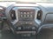 2021 Chevrolet Silverado 1500 Custom Crew Cab