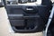 2021 Chevrolet Silverado 1500 Custom Crew Cab
