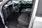2021 Chevrolet Silverado 1500 Custom Crew Cab