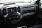 2021 Chevrolet Silverado 1500 Custom Crew Cab