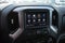2021 Chevrolet Silverado 1500 Custom Crew Cab