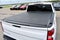 2020 Chevrolet Silverado 1500 LT Crew Cab 4WD All-Star Edition