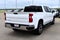 2020 Chevrolet Silverado 1500 LT Crew Cab 4WD All-Star Edition