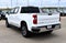 2020 Chevrolet Silverado 1500 LT Crew Cab 4WD All-Star Edition