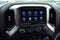 2020 Chevrolet Silverado 1500 LT Crew Cab 4WD All-Star Edition