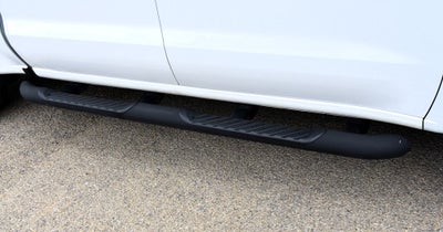 2020 Chevrolet Silverado 1500 LT Crew Cab 4WD All-Star Edition