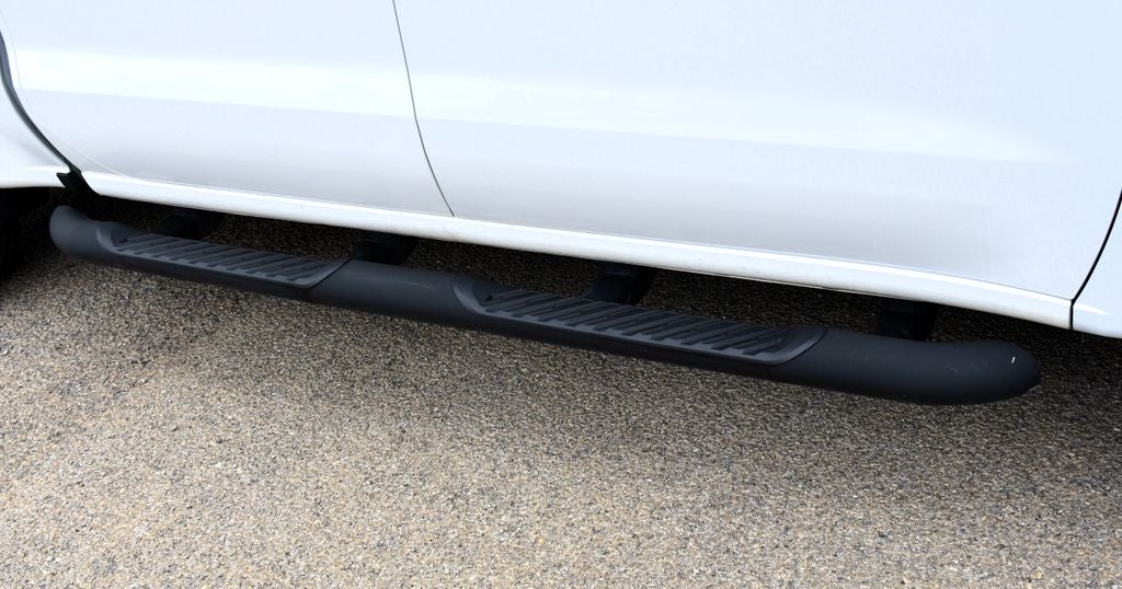 2020 Chevrolet Silverado 1500 LT Crew Cab 4WD All-Star Edition