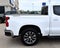 2020 Chevrolet Silverado 1500 LT Crew Cab 4WD All-Star Edition