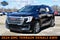 2024 GMC Terrain Denali AWD
