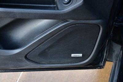 2024 GMC Terrain Denali AWD