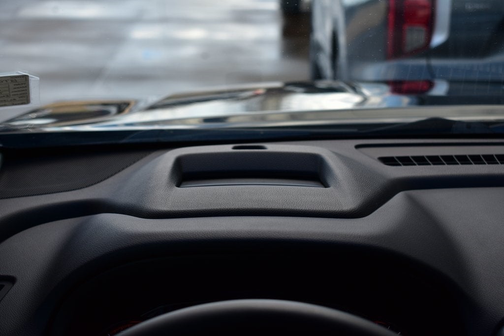 2024 GMC Terrain Denali AWD