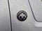2013 Chevrolet Avalanche 1500 LT