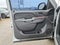 2013 Chevrolet Avalanche 1500 LT