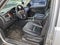 2013 Chevrolet Avalanche 1500 LT