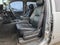 2013 Chevrolet Avalanche 1500 LT