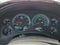 2013 Chevrolet Avalanche 1500 LT