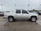2013 Chevrolet Avalanche 1500 LT