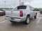 2013 Chevrolet Avalanche 1500 LT