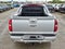2013 Chevrolet Avalanche 1500 LT